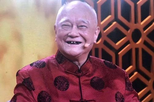 Danh y 90 tuổi mắc 3 bệnh mạn tính vẫn sống khỏe nhờ 4 thói quen