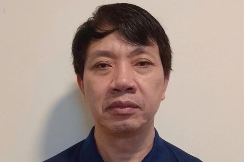 Cựu Phó Chủ tịch tỉnh Thanh Hóa và cấp dưới sắp hầu tòa