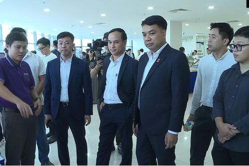 Cơ chế đặt hàng nhiệm vụ khoa học công nghệ: Hướng tới tạo ra giá trị thực tiễn