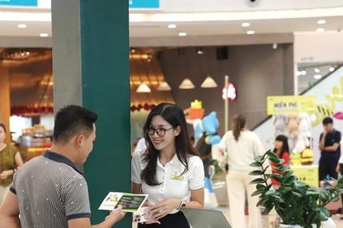 Hoàn thiện cơ chế chia sẻ rủi ro, mở rộng khả năng tiếp cận tín dụng