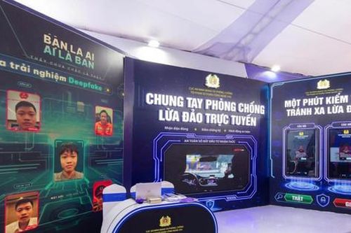 Mở cửa số - Giữ niềm tin: Bài 2: Khi niềm tin trở thành mục tiêu