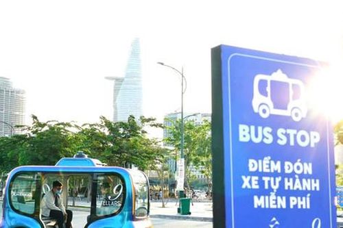 Tiêu chuẩn phải đi trước một bước, tạo giá trị cho nền kinh tế