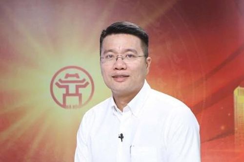 Đưa dữ liệu vào quản trị, nâng cao chất lượng phục vụ