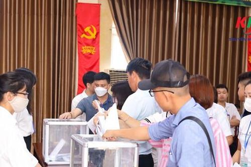 Đấu giá quyền sử dụng đất: Khơi thông nguồn lực phát triển Thủ đô
