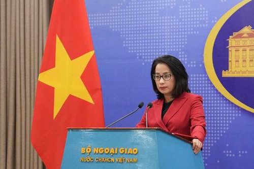 Chính sách miễn thị thực thúc đẩy kết nối du lịch