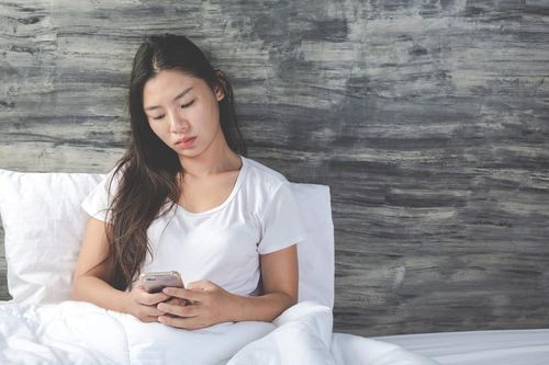 Chồng sắp cưới 42 tuổi, có nhà riêng, công việc ổn định nhưng thích rao giảng đạo lý
