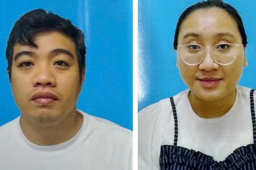 Hà Nội: Ai từng mua gói kỳ nghỉ, thẻ kỳ nghỉ liên quan đến Công ty Du lịch Zesttrip cần liên hệ làm việc ngay với cơ quan Công an