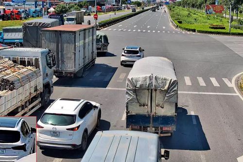 Công an Hưng Yên thông báo danh sách 619 biển số xe đến nộp phạt nguội (từ ngày 5 - 11/10/2026)