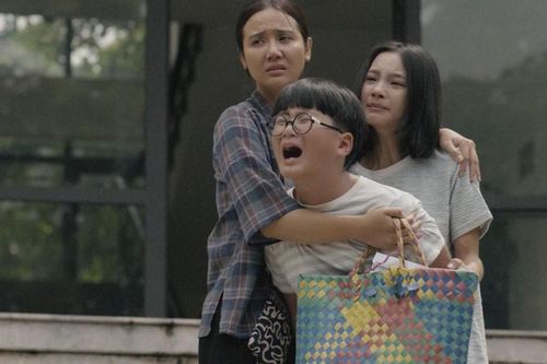 Đạo diễn tiết lộ điểm đặc biệt của Huyền Lizzie, Thu Hà Ceri và Minh Xíu