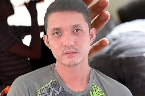 Gã nghịch tử 'nát rượu' đánh cha tử vong, hành hung mẹ bị thương