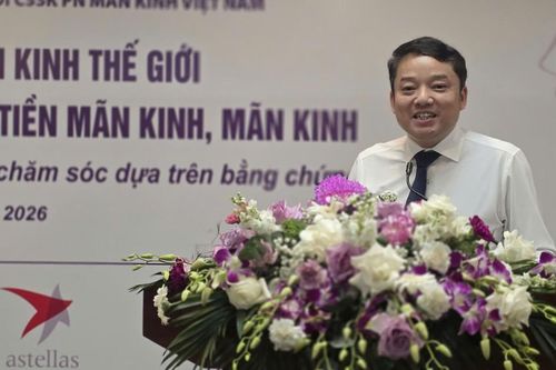 Chuyên gia chỉ cách bổ sung canxi đúng cách cho tuổi mãn kinh và tiền mãn kinh