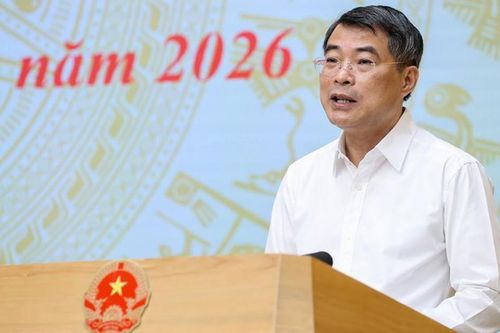 Thủ tướng: Không để người dân chờ đợi khi triển khai chương trình mục tiêu quốc gia