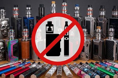WHO khuyến nghị bổ sung quy định cấm toàn diện các sản phẩm thuốc lá mới