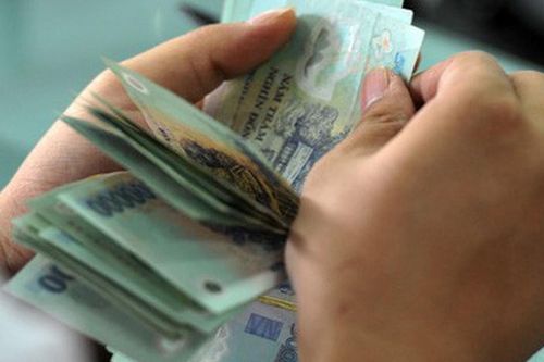Tin vui: Thanh niên xung phong cơ sở ở miền Nam được tăng trợ cấp hằng tháng