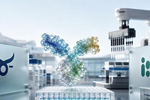 'Đại gia dược' chi 1,2 tỷ USD ứng dụng AI chế thuốc giảm cân