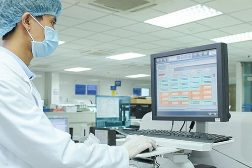 Bộ Y tế bãi bỏ 5 thủ tục hành chính nội bộ về Thi đua, khen thưởng