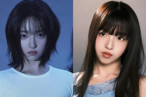 A2O LITE lập kỷ lục, bộ đôi 2K10 gây sốt nhờ kỹ năng nhảy và nhan sắc vô thực