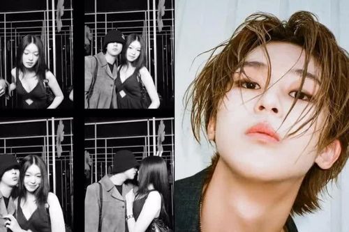 Chuyện tình như tiểu thuyết của nam rapper 24 tuổi kết hôn với thanh mai trúc mã