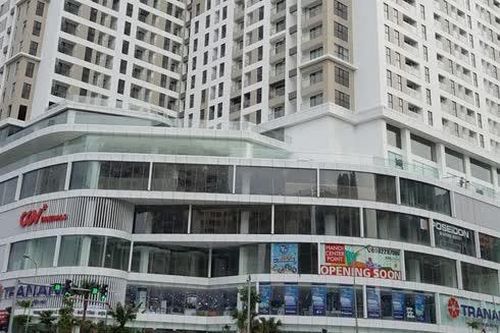 Ở chung cư có phải nộp thuế đất không, thuế suất ra sao?
