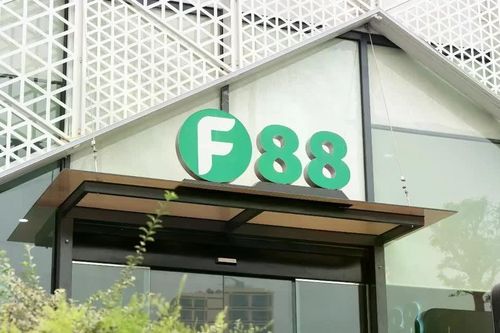 F88 'bỏ túi' 140 tỷ đồng tiền phạt từ hợp đồng cho vay trong 9 tháng