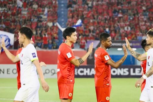 Công an Hà Nội FC đối mặt lịch thi đấu khốc liệt