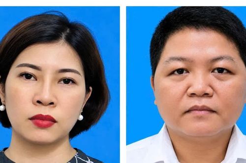 Sập bẫy 'chạy việc', nhiều người mất tiền tỷ