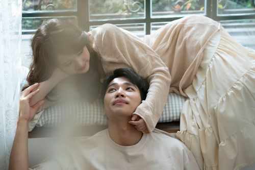 Vì sao còn yêu nhưng muốn chia tay?