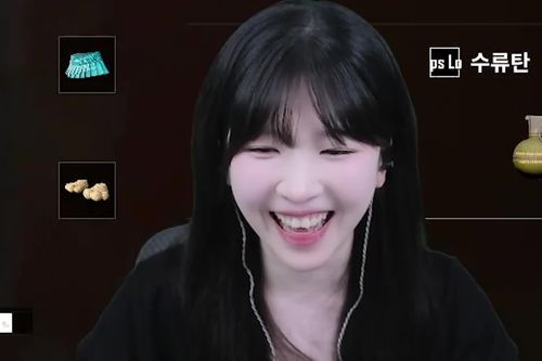 Hậu bê bối PUBG, Soopi thắng lớn khi hai siêu sao Việt Nam bị cấm