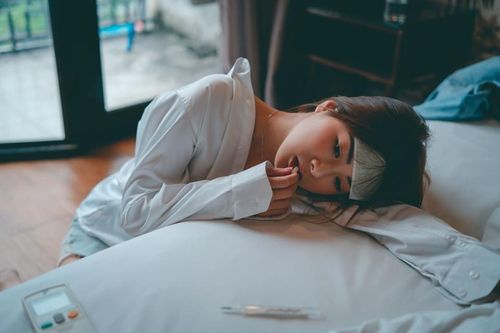 Thiếu ngủ có thể khiến con người cô đơn hơn