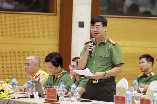 Tín dụng đen, kinh doanh đa cấp biến tướng phức tạp, gắn mác hỗ trợ tài chính