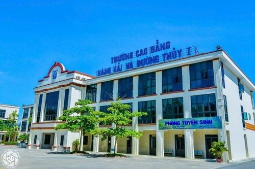 Một nam sinh Trường Cao đẳng Hàng hải và Đường thuỷ I tử vong do mâu thuẫn với bạn