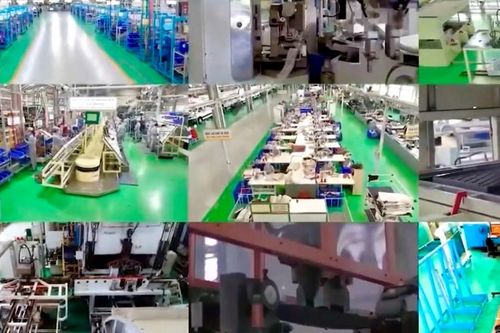 Văn hóa doanh nghiệp không đơn thuần là khẩu hiệu, mà còn là hệ thống giá trị cốt lõi