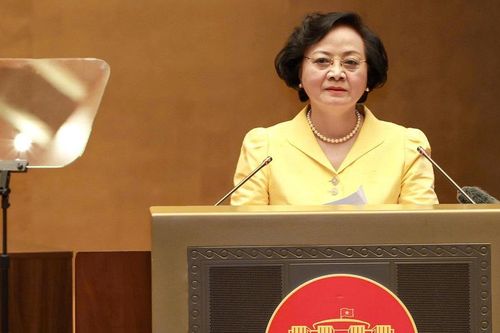 Thiết lập cơ chế nhân tài dẫn dắt nhân tài, khắc phục tình trạng đố kỵ, sợ người giỏi