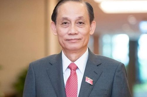 Ủy viên Bộ Chính trị, Bộ trưởng Ngoại giao Lê Hoài Trung làm Trưởng Ban Tổ chức Hội nghị cấp cao CLMV 12, ACMECS 11