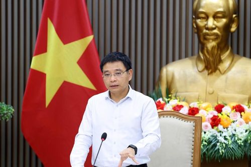 Yêu cầu giảm lãi suất cho vay từ 1,5-2% đối với sản xuất, kinh doanh và lĩnh vực ưu tiên