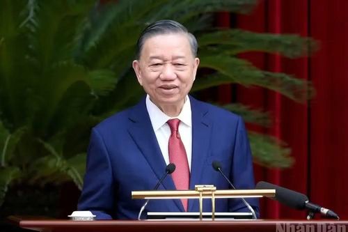 Quy định về công tác kiểm tra, giám sát và kỷ luật của Đảng