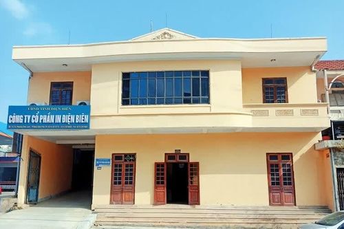 Điện Biên xem xét trách nhiệm người đứng đầu 2 doanh nghiệp do Nhà nước nắm giữ vốn điều lệ hoạt động không hiệu quả