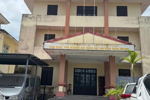 Đà Nẵng cho thuê ngắn hạn quỹ nhà đất dôi dư để chống lãng phí
