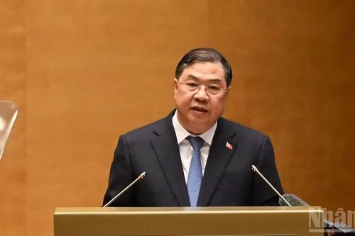 Quyết tâm tăng trưởng hai con số, chuyển mạnh từ chủ trương sang thực thi