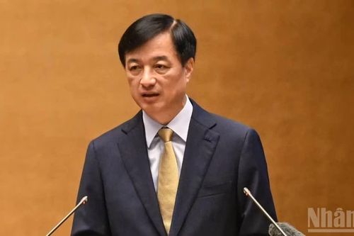 Những nội dung cốt lõi và yêu cầu quan trọng trong thực hiện ba Nghị quyết về xây dựng Đảng