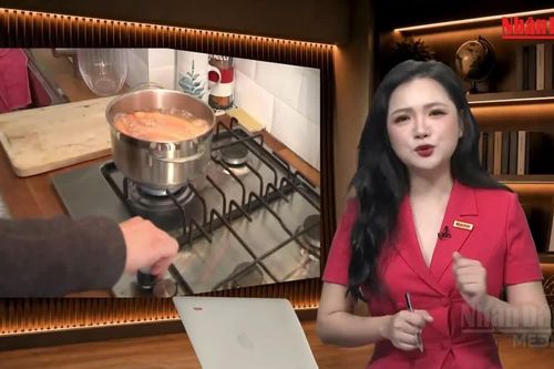 [Video] Tiêu điểm 16/10: Nan giải bài toán phụ thuộc năng lượng Nga của Liên minh châu Âu