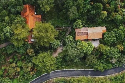 Phát triển du lịch nông thôn trải nghiệm gắn với sản phẩm OCOP