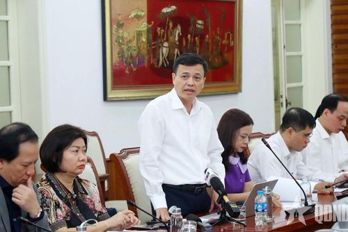 Siết chặt quản lý phim ngắn AI