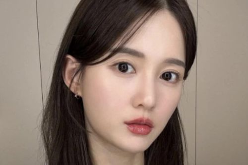 Nam Bora muốn trở thành 'thiên tài kinh tế' sau khi thu được lợi nhuận 300% từ Nvidia