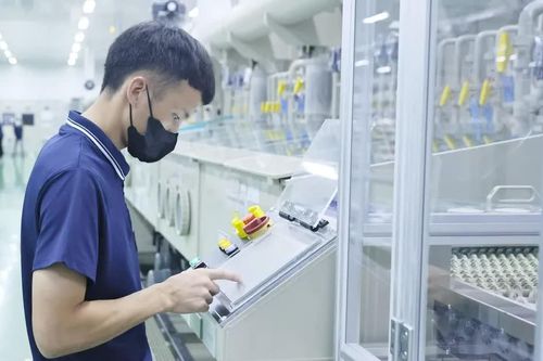 Gia nhập nhóm thu nhập trung bình cao - Cột mốc để chuyển mình - Bài 1: Không để kẹt trong bẫy thu nhập trung bình
