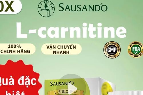Cục An toàn thực phẩm yêu cầu Shopee gỡ bỏ sản phẩm Sausando Slimming capsule