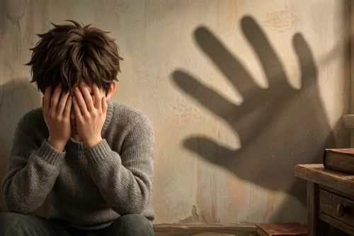Công an TPHCM tìm thêm bị hại trong vụ án xâm hại trẻ em