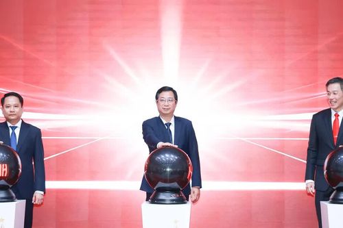 Công bố Giải thưởng 'Vinh danh người truyền lửa' năm 2026