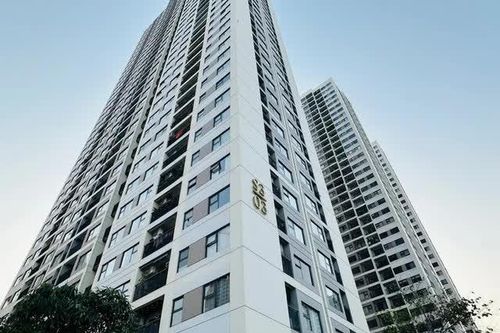 Giá nhà đất giảm 20%, thị trường bất động sản chịu áp lực cuối năm