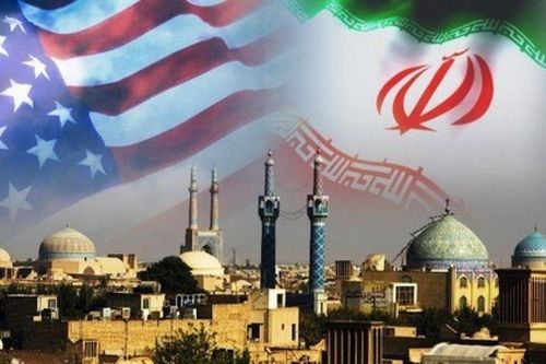 Mỹ cắt đứt nguồn thu quan trọng của Iran, tuyên bố không nhượng bộ